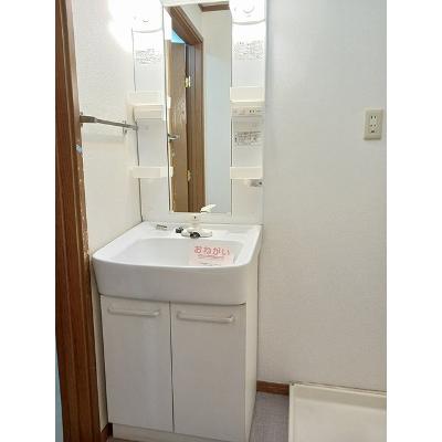 ブランドール・ヴィラ 102【管理NO：1-007628601-01020】 ★家具家電は申し込み後に搬入しますの物件写真6