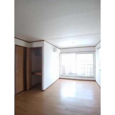 ハピネス駅家 203【管理NO：1-007613601-02030】 ★家具家電は申し込み後に搬入しますの物件写真2