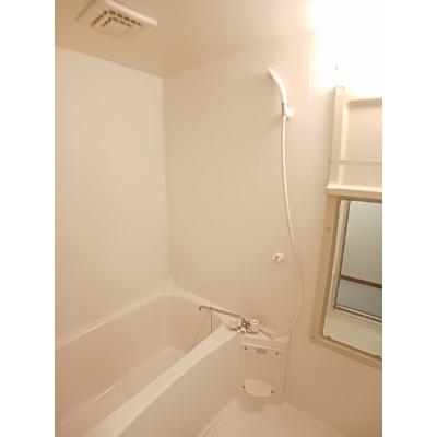 ハピネス駅家 203【管理NO：1-007613601-02030】 ★家具家電は申し込み後に搬入しますの物件写真4