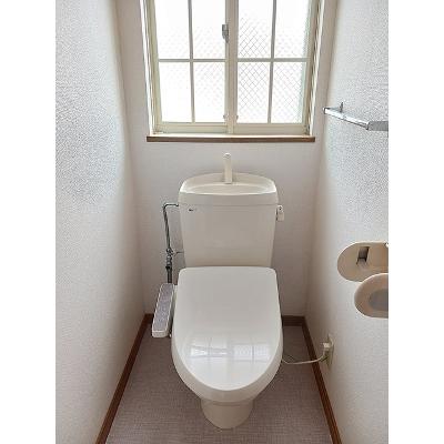 ハピネス駅家 203【管理NO：1-007613601-02030】 ★家具家電は申し込み後に搬入しますの物件写真5