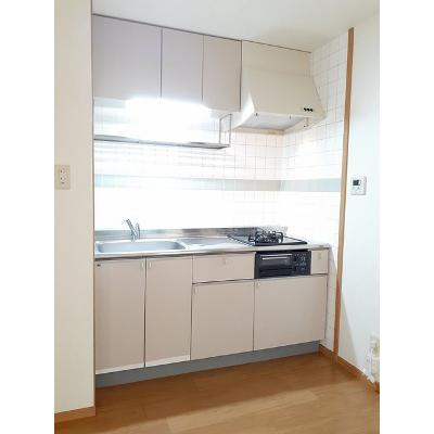 エーデルハイムＦ 201【管理NO：1-007566201-02010】 ★家具家電は申し込み後に搬入します★の物件写真3