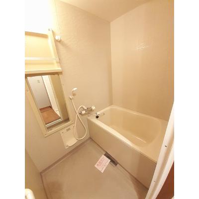 エーデルハイムＦ 201【管理NO：1-007566201-02010】 ★家具家電は申し込み後に搬入します★の物件写真4