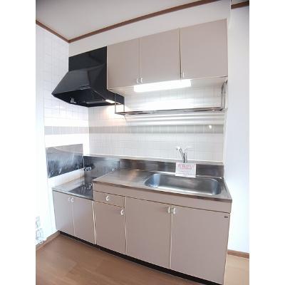 エーデルハイムＥ 202【管理NO：1-007468201-02020】 ★家具家電は申し込み後に搬入します★の物件写真3