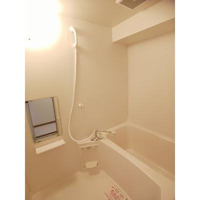 エーデルハイムＥ 202【管理NO：1-007468201-02020】 ★家具家電は申し込み後に搬入します★の物件写真4
