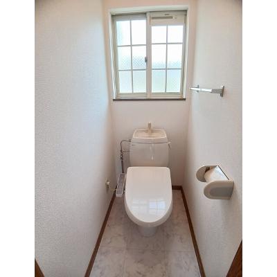 エーデルハイムＥ 202【管理NO：1-007468201-02020】 ★家具家電は申し込み後に搬入します★の物件写真5