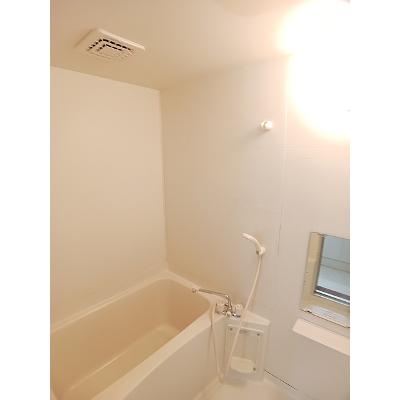 サンハイムＢ 202【管理NO：1-007461202-02020】 ★家具家電は申し込み後に搬入します★の物件写真4