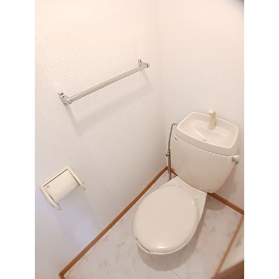 サンハイムＢ 202【管理NO：1-007461202-02020】 ★家具家電は申し込み後に搬入します★の物件写真5