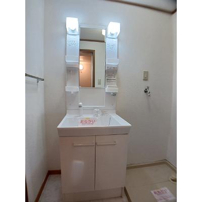 サンハイムＢ 202【管理NO：1-007461202-02020】 ★家具家電は申し込み後に搬入します★の物件写真6