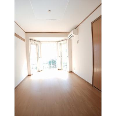 サンハイムＡ 102【管理NO：1-007461201-01020】 ★家具家電は申し込み後に搬入します★の物件写真2