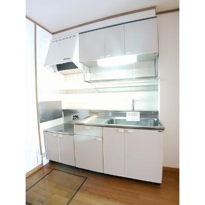 サンハイムＡ 102【管理NO：1-007461201-01020】 ★家具家電は申し込み後に搬入します★の物件写真3