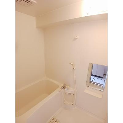 サンハイムＡ 102【管理NO：1-007461201-01020】 ★家具家電は申し込み後に搬入します★の物件写真4