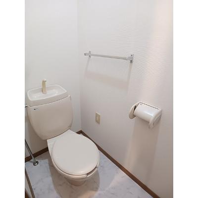 サンハイムＡ 102【管理NO：1-007461201-01020】 ★家具家電は申し込み後に搬入します★の物件写真5