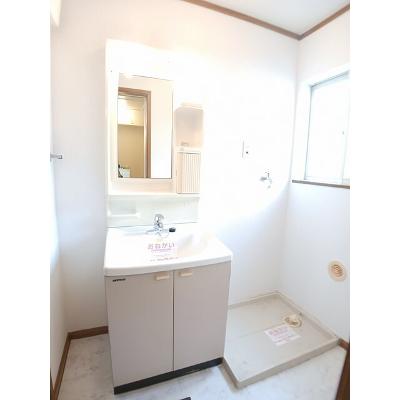 サンハイムＡ 102【管理NO：1-007461201-01020】 ★家具家電は申し込み後に搬入します★の物件写真6