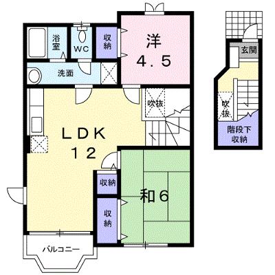 apartment 岡山県井原市上出部町１６５２－１ 

↓地図はこちらから