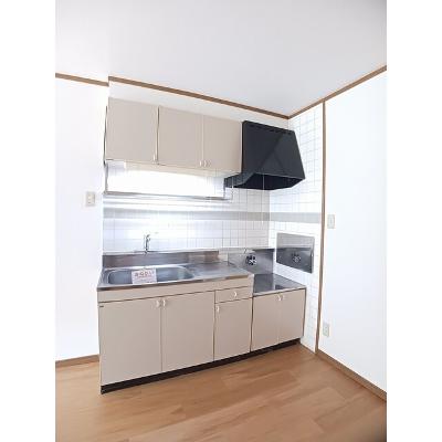 apartment 岡山県井原市上出部町１６５２－１ 

↓地図はこちらから
