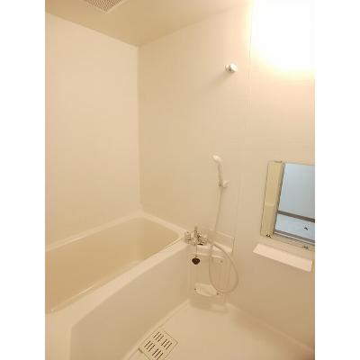 apartment 岡山県井原市上出部町１６５２－１ 

↓地図はこちらから