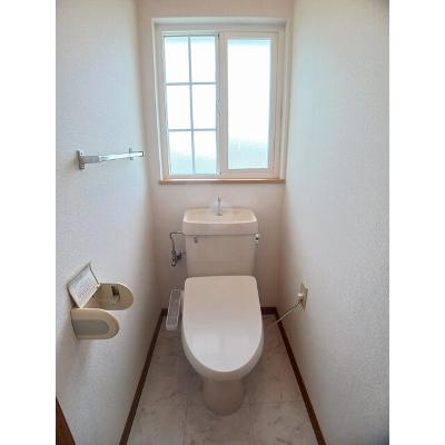 apartment 岡山県井原市上出部町１６５２－１ 

↓地図はこちらから