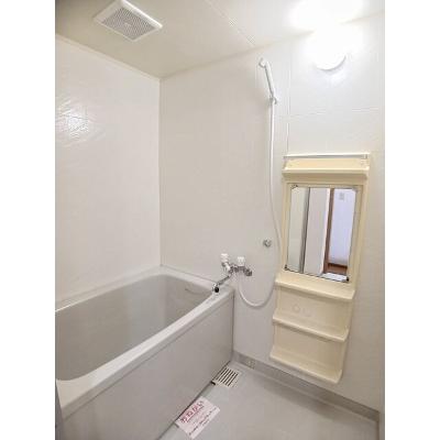 ニューエルディムハピネスＡ 202【管理NO：1-007238901-02020】 ★家具家電は申し込み後に搬入しますの物件写真4