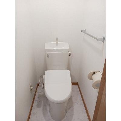 ニューエルディムハピネスＡ 202【管理NO：1-007238901-02020】 ★家具家電は申し込み後に搬入しますの物件写真5