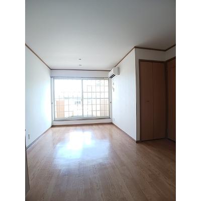 ツインクレスト　Ｂ 202【管理NO：1-006999802-02020】 ★家具家電は申し込み後に搬入します★の物件写真2