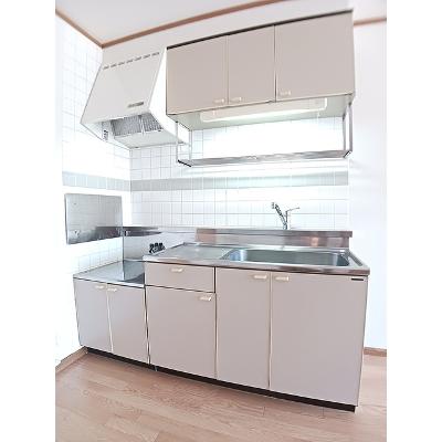 ツインクレスト　Ｂ 202【管理NO：1-006999802-02020】 ★家具家電は申し込み後に搬入します★の物件写真3
