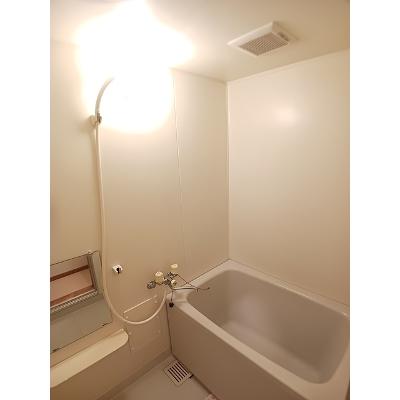 ツインクレスト　Ｂ 202【管理NO：1-006999802-02020】 ★家具家電は申し込み後に搬入します★の物件写真4
