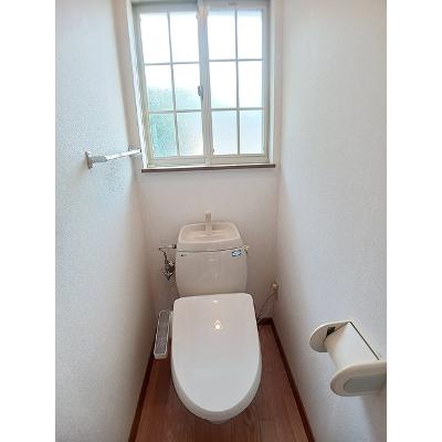 ツインクレスト　Ｂ 202【管理NO：1-006999802-02020】 ★家具家電は申し込み後に搬入します★の物件写真5