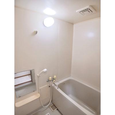 ツインクレスト　Ａ 202【管理NO：1-006999801-02020】 ★家具家電は申し込み後に搬入します 2026年08月上旬入居可能の物件写真4