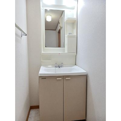 ツインクレスト　Ａ 202【管理NO：1-006999801-02020】 ★家具家電は申し込み後に搬入します 2026年08月上旬入居可能の物件写真6