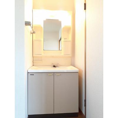 ニューシティハピネスＢ 202【管理NO：1-006910502-02020】 ★家具家電は申し込み後に搬入します★の物件写真6