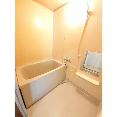 ニューシティハピネスＢ 201【管理NO：1-006910502-02010】 ★家具家電は申し込み後に搬入します★の物件写真4