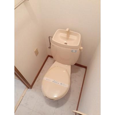 ニューシティハピネスＢ 201【管理NO：1-006910502-02010】 ★家具家電は申し込み後に搬入します★の物件写真5