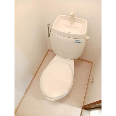 グリーンハイツもりもとＢ 101【管理NO：1-006104702-01010】 ★家具家電は申し込み後に搬入しますの物件写真5