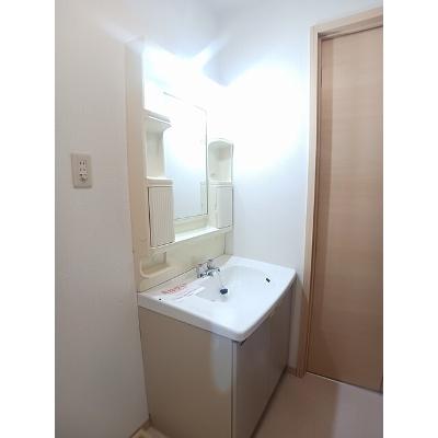 グリーンハイツもりもとＢ 101【管理NO：1-006104702-01010】 ★家具家電は申し込み後に搬入しますの物件写真6