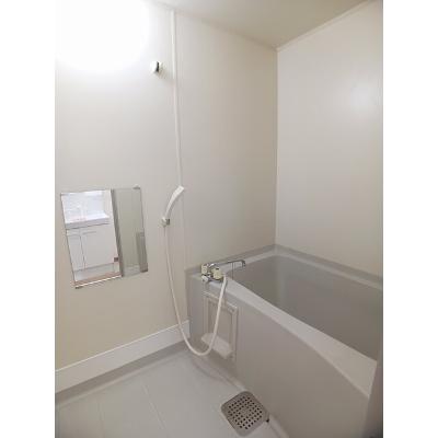 エクセル瀬戸 101【管理NO：1-006086101-01010】 ★家具家電は申し込み後に搬入します★の物件写真4