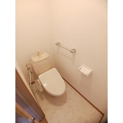 エクセル瀬戸 101【管理NO：1-006086101-01010】 ★家具家電は申し込み後に搬入します★の物件写真5