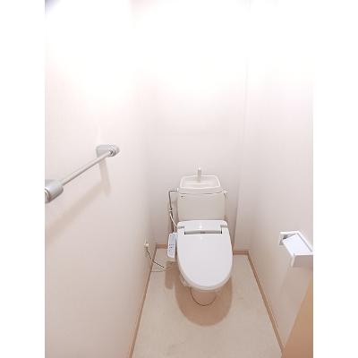エクセルハイツ川口 203【管理NO：1-006035601-02030】 ★家具家電は申し込み後に搬入します★の物件写真5