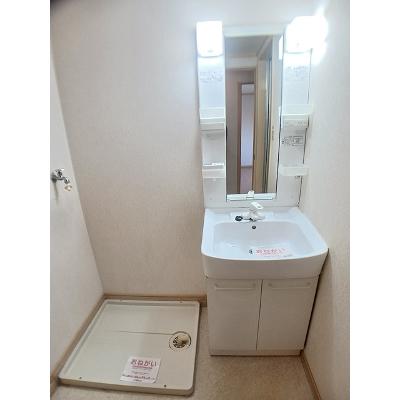 エクセルハイツ川口 203【管理NO：1-006035601-02030】 ★家具家電は申し込み後に搬入します★の物件写真6