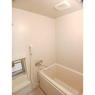 エクセルハイツ川口 201【管理NO：1-006035601-02010】 ★家具家電は申し込み後に搬入します★の物件写真4