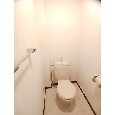 エクセルハイツ川口 201【管理NO：1-006035601-02010】 ★家具家電は申し込み後に搬入します★の物件写真5