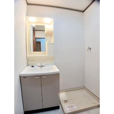 エクセルハイツ川口 201【管理NO：1-006035601-02010】 ★家具家電は申し込み後に搬入します★の物件写真6