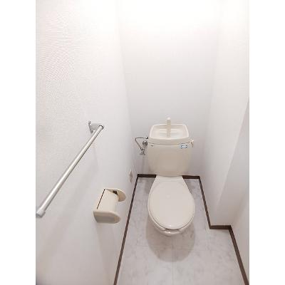 エステート高木 203【管理NO：1-005314801-02030】 ★家具家電は申し込み後に搬入します★の物件写真5
