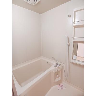 ニューシティ　コスモス 201【管理NO：1-005231801-02010】 ★家具家電は申し込み後に搬入します★の物件写真4