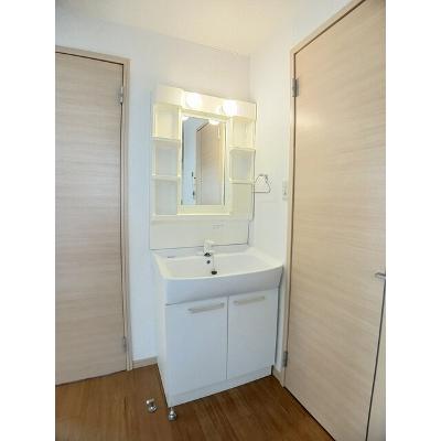 ニューシティ　コスモス 201【管理NO：1-005231801-02010】 ★家具家電は申し込み後に搬入します★の物件写真6