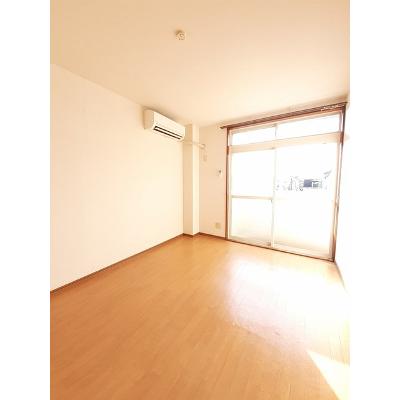 シティハイツ藤沢 203【管理NO：1-005104701-02030】 ★家具家電は申し込み後に搬入しますの物件写真2