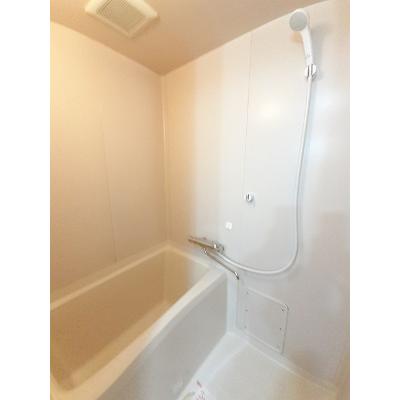 シティハイツ藤沢 203【管理NO：1-005104701-02030】 ★家具家電は申し込み後に搬入しますの物件写真4