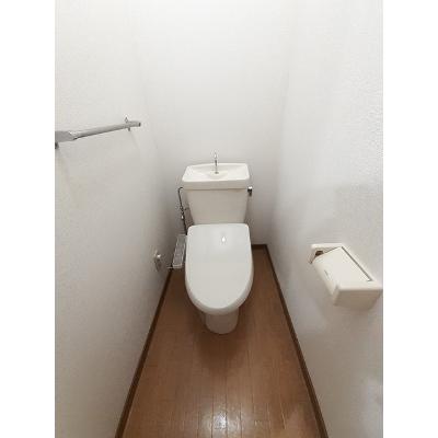 シティハイツ藤沢 203【管理NO：1-005104701-02030】 ★家具家電は申し込み後に搬入しますの物件写真5