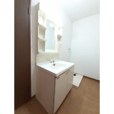 シティハイツ藤沢 203【管理NO：1-005104701-02030】 ★家具家電は申し込み後に搬入しますの物件写真6