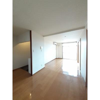 シティハイツ藤沢 201【管理NO：1-005104701-02010】 ★家具家電は申し込み後に搬入しますの物件写真2