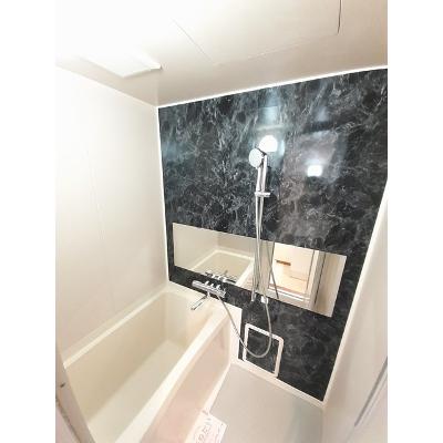 シティハイツ藤沢 201【管理NO：1-005104701-02010】 ★家具家電は申し込み後に搬入しますの物件写真4